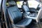 2019 Ford F-150 Lariat ROUSH