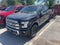 2016 Ford F-150 Platinum