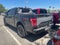 2016 Ford F-150 Platinum
