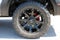 2017 Ford F-150 XLT ROUSH SC