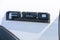 2017 Ford F-150 XLT ROUSH SUPER CHARGED