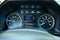 2017 Ford F-150 XLT ROUSH SUPER CHARGED