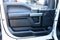 2017 Ford F-150 XLT ROUSH SUPER CHARGED