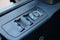 2017 Ford F-150 XLT ROUSH SUPER CHARGED