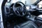 2017 Ford F-150 XLT ROUSH SUPER CHARGED