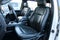 2017 Ford F-150 XLT ROUSH SUPER CHARGED