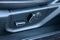 2017 Ford F-150 XLT ROUSH SUPER CHARGED