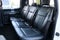 2017 Ford F-150 XLT ROUSH SUPER CHARGED
