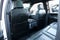 2017 Ford F-150 XLT ROUSH SUPER CHARGED