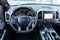 2017 Ford F-150 XLT ROUSH SUPER CHARGED