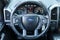 2017 Ford F-150 XLT ROUSH SUPER CHARGED