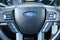 2017 Ford F-150 XLT ROUSH SUPER CHARGED