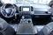 2017 Ford F-150 XLT ROUSH SUPER CHARGED