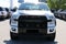 2017 Ford F-150 XLT ROUSH SC