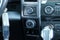 2017 Ford F-150 XLT ROUSH SUPER CHARGED