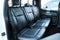 2017 Ford F-150 XLT ROUSH SUPER CHARGED