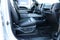 2017 Ford F-150 XLT ROUSH SUPER CHARGED