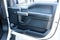 2017 Ford F-150 XLT ROUSH SUPER CHARGED