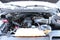 2017 Ford F-150 XLT ROUSH SUPER CHARGED