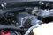 2017 Ford F-150 XLT ROUSH SUPER CHARGED