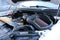 2017 Ford F-150 XLT ROUSH SUPER CHARGED
