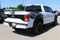 2017 Ford F-150 XLT ROUSH SC
