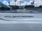 2017 Ford F-150 XLT ROUSH SC