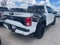 2017 Ford F-150 XLT ROUSH SC