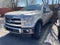 2017 Ford F-150 King Ranch