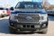 2020 Ford F-150 Limited