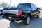 2020 Ford F-150 Limited