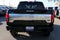 2020 Ford F-150 Limited