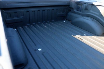 2020 Ford F-150 Limited