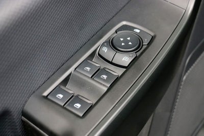 2026 Ford F-150 STX LOBO