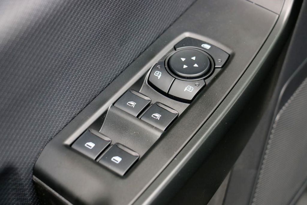 2026 Ford F-150 STX LOBO