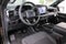 2026 Ford F-150 STX LOBO