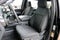 2026 Ford F-150 STX LOBO
