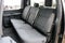 2026 Ford F-150 STX LOBO