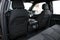 2026 Ford F-150 STX LOBO