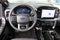 2026 Ford F-150 STX LOBO