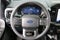 2026 Ford F-150 STX LOBO