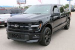 2026 Ford F-150 STX LOBO