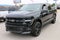 2026 Ford F-150 STX LOBO