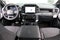 2026 Ford F-150 STX LOBO