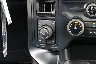 2026 Ford F-150 STX LOBO