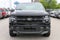 2026 Ford F-150 STX LOBO