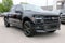 2026 Ford F-150 STX LOBO