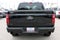 2026 Ford F-150 STX LOBO
