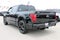2026 Ford F-150 STX LOBO