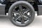 2026 Ford F-150 STX LOBO